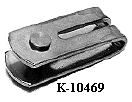 K-10469