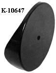 K-10647
