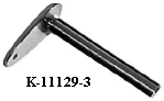 K-11129-3