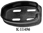 K-11456