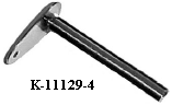 K-11129-4