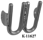 K-11627