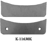 K-11630K