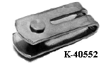 K-40552