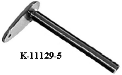 K-11129-5