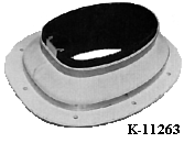 K-11263