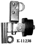 K-11238