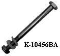 K-10456BA