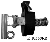 K-10553RR