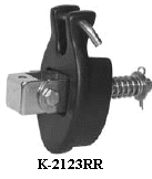K-2123RR