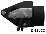 K-43022