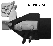 K-43022A