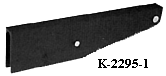 K-10976