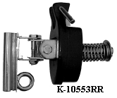 K-10553RR