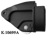 K-10695