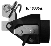K-43006A