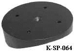 K-SP-064