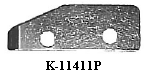 K-11411P