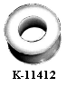 K-11412