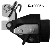 K-43006A