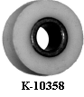 K-10358