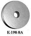 K-198-8A
