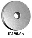 K-198-8A