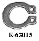 K-63015
