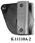 K-11110A-2