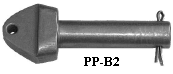 PP-B2