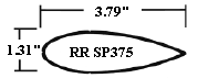 Sp5.gif (3014 bytes)