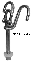 RR 54-B8-4A