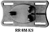 RR 8M-KS