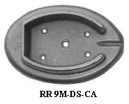 RR-9M-DS
