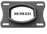 RR-9M-KS1