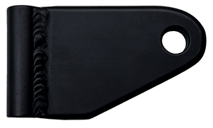 CC VT1620 Photo