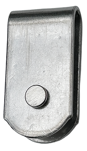 K-1007-1 Photo