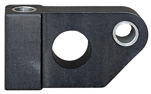 K-10963-V6 Photo