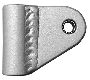 SPC M1010-B6 Photo