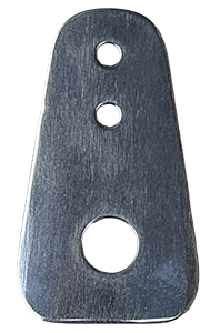 K-11216-M3 Photo