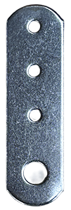 K-742X Photo