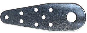 NGA-71-14 Photo