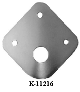 K-11216