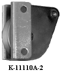 K-11110A-2