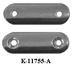 K-11755-A