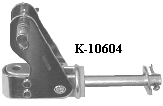 K-10604