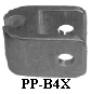 PP-B4X