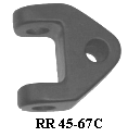 RR-45-67C
