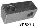 SP-097-1