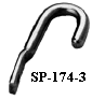 SP-174-3